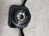Wiper turn signal indicator stalk/switch 9164418