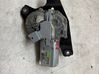 Rear window wiper motor W000010933