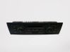 Climate control unit 6956709