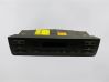 Climate control unit 6917004