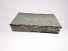 Bluetooth control unit module 6950089