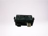 Immobilizer control unit/module 8362337
