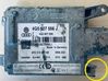 Модуль управления слепым пятном 4G0907566J