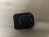 Wing mirror switch 8E0959565