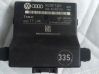 Gateway control module 1K0907530K