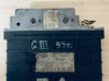 Gearbox control unit/module 097927731