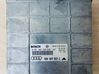 Sterownik / Moduł ECU 0261203938