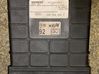 Engine control unit/module ECU 039906024F