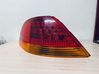 Rear/tail lights 8379687