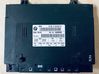Seat control module 00401109E0