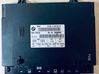 Seat control module 00401109E0