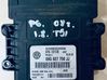 Gearbox control unit/module 09G927750JJ
