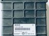 Engine control unit/module 037906024B