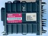 Engine control unit/module 0280000720