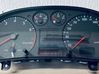 Speedometer (instrument cluster) 8L0919860E