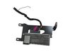 Wzmacniacz audio 8T0035223AB