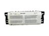 Poduszka powietrzna Airbag pasażera 8T0880204F