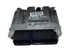 Sterownik / Moduł ECU 8K1907115D