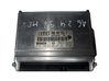 Engine control unit/module 4B0907552F