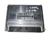 Engine control unit/module 4B0907401AE