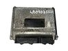 Engine control unit/module 4B0907552C