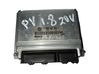 Engine control unit/module 8D0907558S