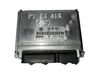 Engine control unit/module 8D0907558S