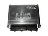 Engine control unit/module 8D0907558S
