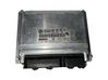 Engine control unit/module 4D0907551R