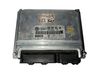 Engine control unit/module 4D0907551AH
