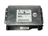 ABS control unit/module 8D0907389E
