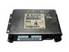 ABS control unit/module 8D0907389E