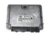 Engine control unit/module ECU 06A906018CE