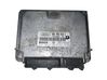 Engine control unit/module 06A906018C