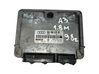 Engine control unit/module 06A906018BM