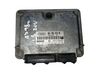 Engine control unit/module 06A906018AK