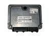 Engine control unit/module 06A906018CE