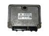 Engine control unit/module 06A906018ES