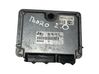 Engine control unit/module 06A906018BJ