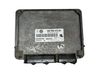 Engine control unit/module 06A906019AK