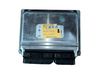 Engine control unit/module 3B0907552