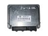 Engine control unit/module 3B0907557D