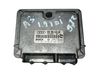 Engine control unit/module 038906018AR