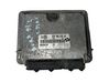 Engine control unit/module 038906018AE