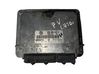 Unidad de control/módulo del motor 038906018P
