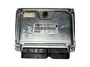 Unidad de control/módulo del motor 038906019GQ