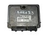 Engine control unit/module 071906018R