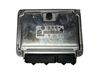 Engine control unit/module 036906032AM