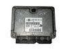 Engine control unit/module 036906034CQ