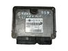 Engine control unit/module 036906034CQ